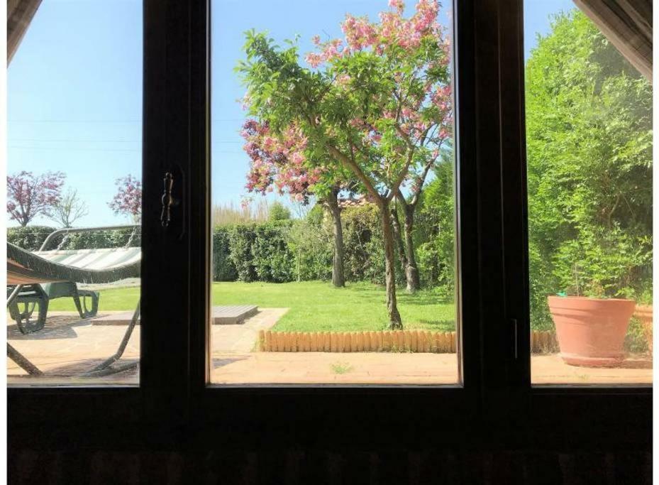 Molino Delle Fate Apartment Siena Exterior photo